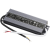 Napájanie LED pásov 12V 150W 12,5A vodotesné IP67