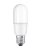 LED žiarovka E27 11W = 75W 1000lm 2700K Warm 200° CRI90 OSRAM SUPERSTAR+ STICK Stmievateľná