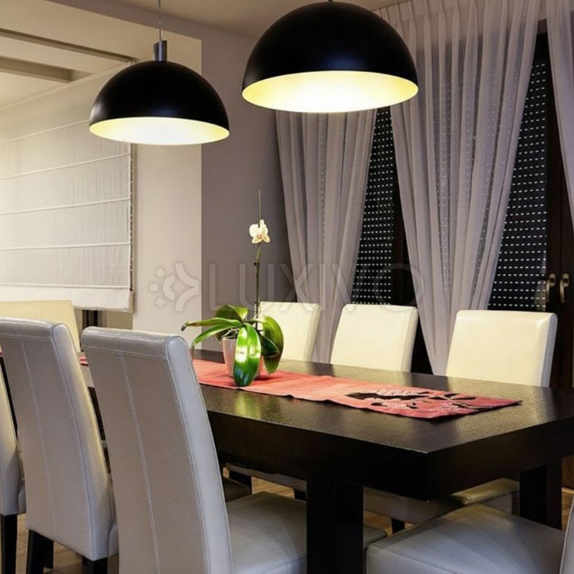 Žiarovka LED E27 A60 4, 9W 1055lm = 75W 4000K neutrálna 360° filament KLASA A LUMILED