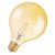 LED žiarovka E27 G125 2,5W = 22W 225lm 2500K Warm OSRAM Vintage 1906 Globe