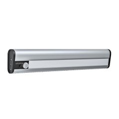 KABINET LINEAR 1,5W 4000K 30cm USB LEDVANCE LED so senzorom pohybu
