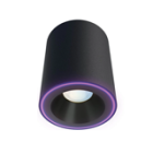 LED SMART svietidlá