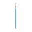 LED žiarovka T8 G13 18W = 36W 2000lm 6500K studená 190° 120cm LED TUBE UNIVERSAL Osram