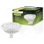 LED žiarovka GU10 ES111 15W = 100W 1521lm 3000K Warm 38° LUMILED