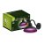 Lucerna Lantern Ellipse Garden Light LED Smart 4W BLUETOOTH MESH SMART TUYA RGB+CCT CALEX