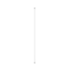 LED lineárna žiarivka G13 T8 19, 3W = 58W 3100lm 4000K neutrálna so senzorom pohybu 190° 150cm TUBE Osram