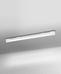 LED lineárne svietidlo 20W 120cm 4000K Value Batten LEDVANCE