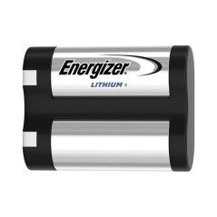 Lítiová batéria Energizer 2CR5 6V Blister 1ks