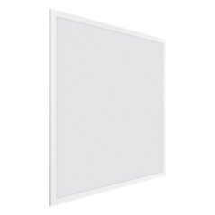 LED panel stropný zapustený 36W 4000K neutrálna 3200lm biely Essentials Osram