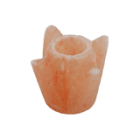 Soľné lampy