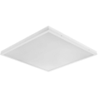 LED panely