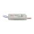 LED NAPÁJACÍ ZDROJ 24V 48W 2A GPV-50-24 GLP IP67 HERMETICKÝ