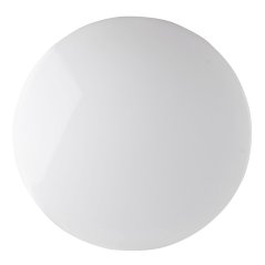 LED stropné svietidlo 100W 11200lm CCT 115° biela stmievateľné Goldlux