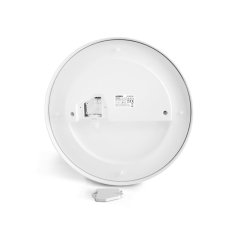 LED stropné svietidlo 24W 2600lm 5000K studená biela IP65 Videx