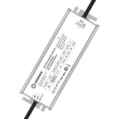 LED pásy 250W 24V DC IP66 Ledvance zdroj konštantného napätia