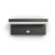 BUSTAN IR myGarden 2x4,5W 2700K IP44 LED fasádne svetlo so senzorom pohybu antracit PHILIPS