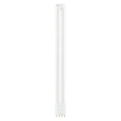 LED žiarivka 2G11 25W = 55W 3250lm 4000K Neutral Dulux L HF & AC Ledvance