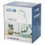 Stolná lampa LED 5W bezdrôtovo stmievateľná CCT DIM Mint Kobi