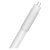 LED trubica G5 T5 26W 4000lm 4000K neutrálna 190° 145cm Ledvance