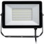 LED reflektor 30W 2850lm 4000K IP65 čierny ProjectLine reflektor PHILIPS
