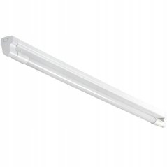 Lineárne LED priemyselné svietidlo 120cm T8 G13 KANLUX