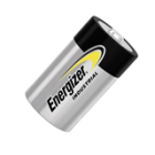 Elektrika a batérie