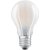 LED žiarovka E27 A60 7,5W = 75W 1055lm 4000K Neutrálne 300° CRI90 Stmievateľné vlákno OSRAM SUPER STAR+