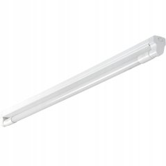 Lineárne LED priemyselné svietidlo 120cm T8 G13 KANLUX