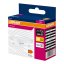 Žiarovka LED GX53 reflektor 10W = 72W 1000lm 3000K teplá 120° VALUE Osram