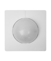 Senzor pohybu a svetla PIR IP54 High Bay Ledvance