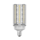 E40 LED žiarovky