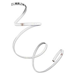 LED pás 20W RGB Audio Tv Pilot 5M Flex Audio Ledvance