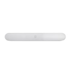 Bezdrôtová LED lampa s diaľkovým ovládaním 1, 8W 150lm CCT 120° 2200mAh biela VIDEX