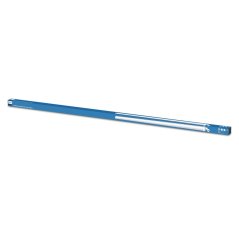 Hermetické svietidlo LED lampa 54W 5400lm 4000K IP65 biela 150cm Projetline Philips