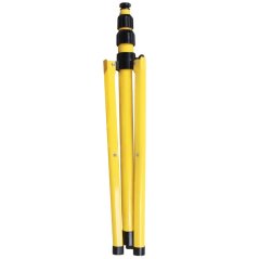 Univerzálny stojan pre LED reflektory GOLDLUX (Polux)