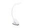 Stolná LED lampa 5W 200lm 4000K White Forys Philips