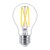 LED žiarovka E27 A60 5,9W = 60W 806lm 2700 Warm Filament PHILIPS Stmievateľná
