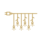 Svetelné sety LongLife