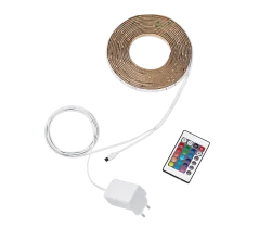 LED pásik 12W lm K LIGHTSTRIPS Philips