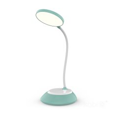Stolná lampa LED 5W bezdrôtovo stmievateľná CCT DIM Mint Kobi