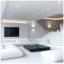 Vložka do svietidlo LED žiarovka modul INSERT reflektor 5W 450lm 4000K neutrálna 120° mliečny Kobi