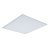 LED panel 60x60 36W 3200lm 4000K White Projetline Philips