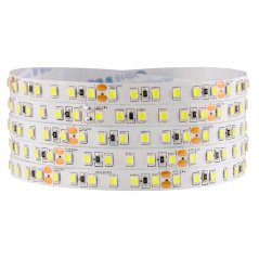 LED pásik 23W 2400lm 6500K studená biely 120° stmievateľný Sanico Goldlux