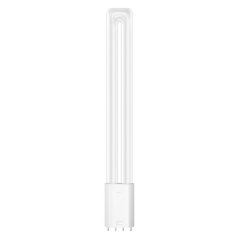 LED žiarivka 2G11 12W = 24W 1350lm 3000K Warm Dulux L HF & AC Ledvance