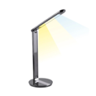 Svietidlá s LED modulom