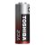 TOSHIBA 27A 12V MN27 L828 Alkalické batérie Blister 5 kusov