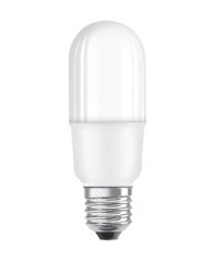 LED žiarovka E27 11W = 75W 1000lm 2700K Warm 200° CRI90 OSRAM SUPERSTAR+ STICK Stmievateľná