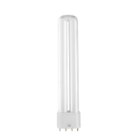 2G11 LED žiarovky