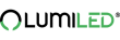Lumiled