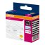 Žiarovka LED GX53 reflektor 13W = 99W 1500lm 6500K studená 120° VALUE Osram